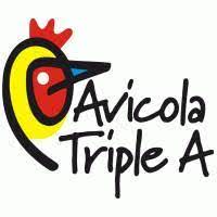 avicola triple A